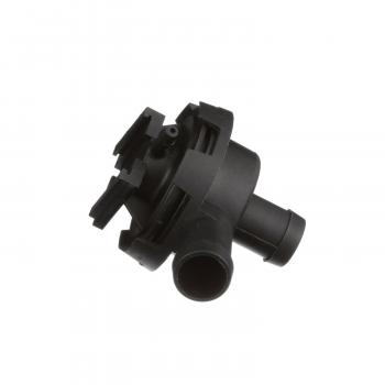 2000 Chevrolet R15 Diverter Valve Standard Motor Products DV134 image 3 of 4