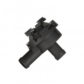 2000 Chevrolet R15 Diverter Valve Standard Motor Products DV134 image 4 of 4