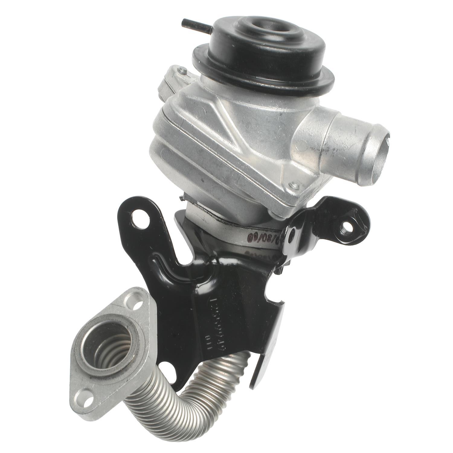Standard Motor Products DV135 - Diverter Valve Standard Motor Products DV135 Diverter Valve product image 1 of 5