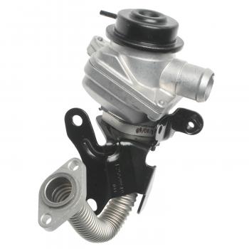 2000 Oldsmobile Intrigue Diverter Valve Right Standard Motor Products DV135 image 1 of 4