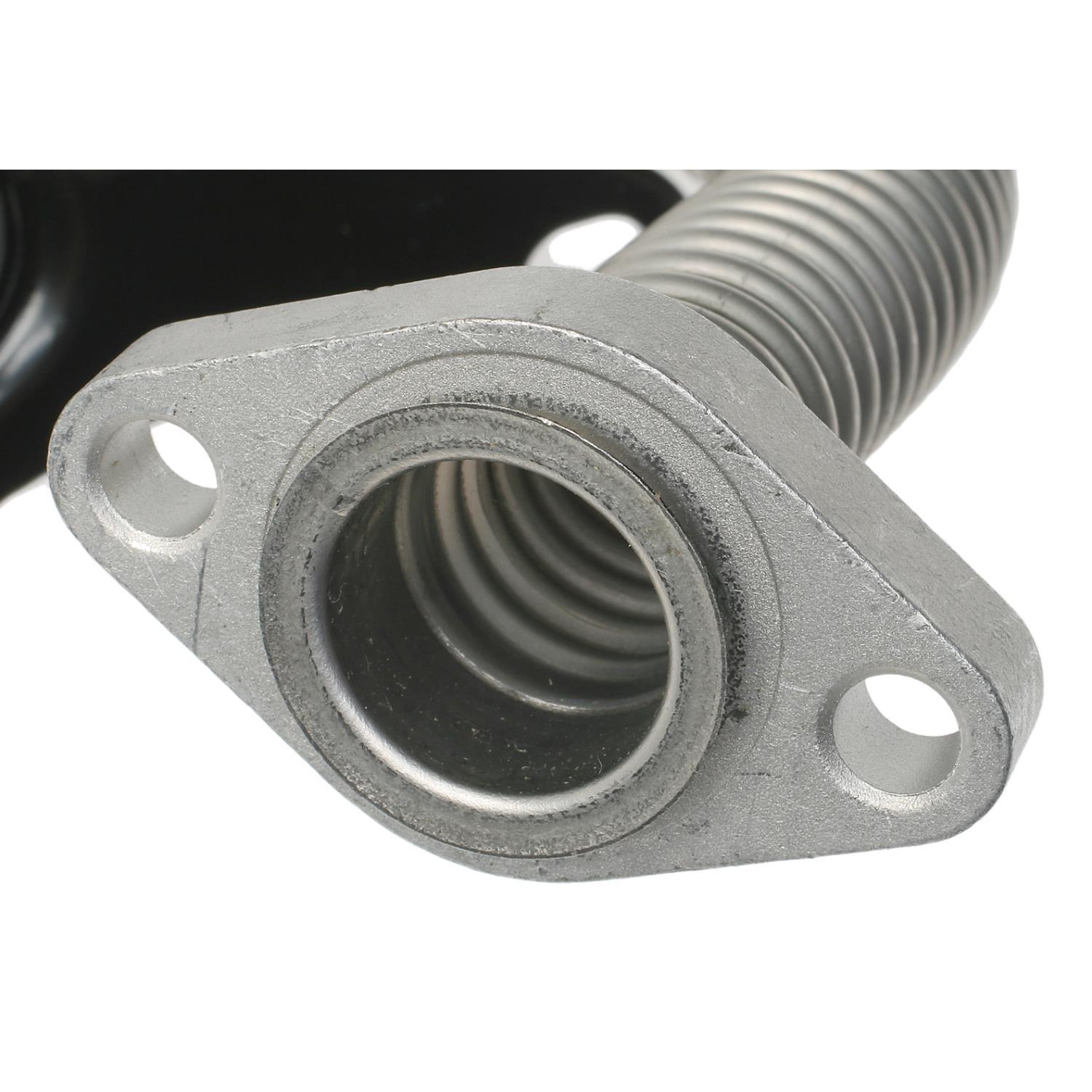 Standard Motor Products DV135 - Diverter Valve Standard Motor Products DV135 Diverter Valve product image 2 of 5