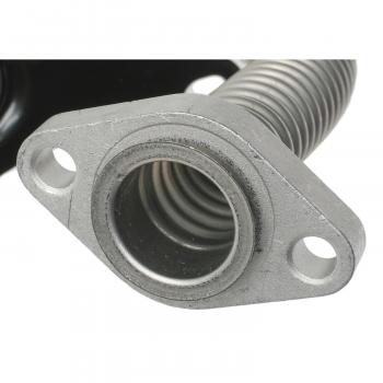 2000 Oldsmobile Intrigue Diverter Valve Right Standard Motor Products DV135 image 2 of 4