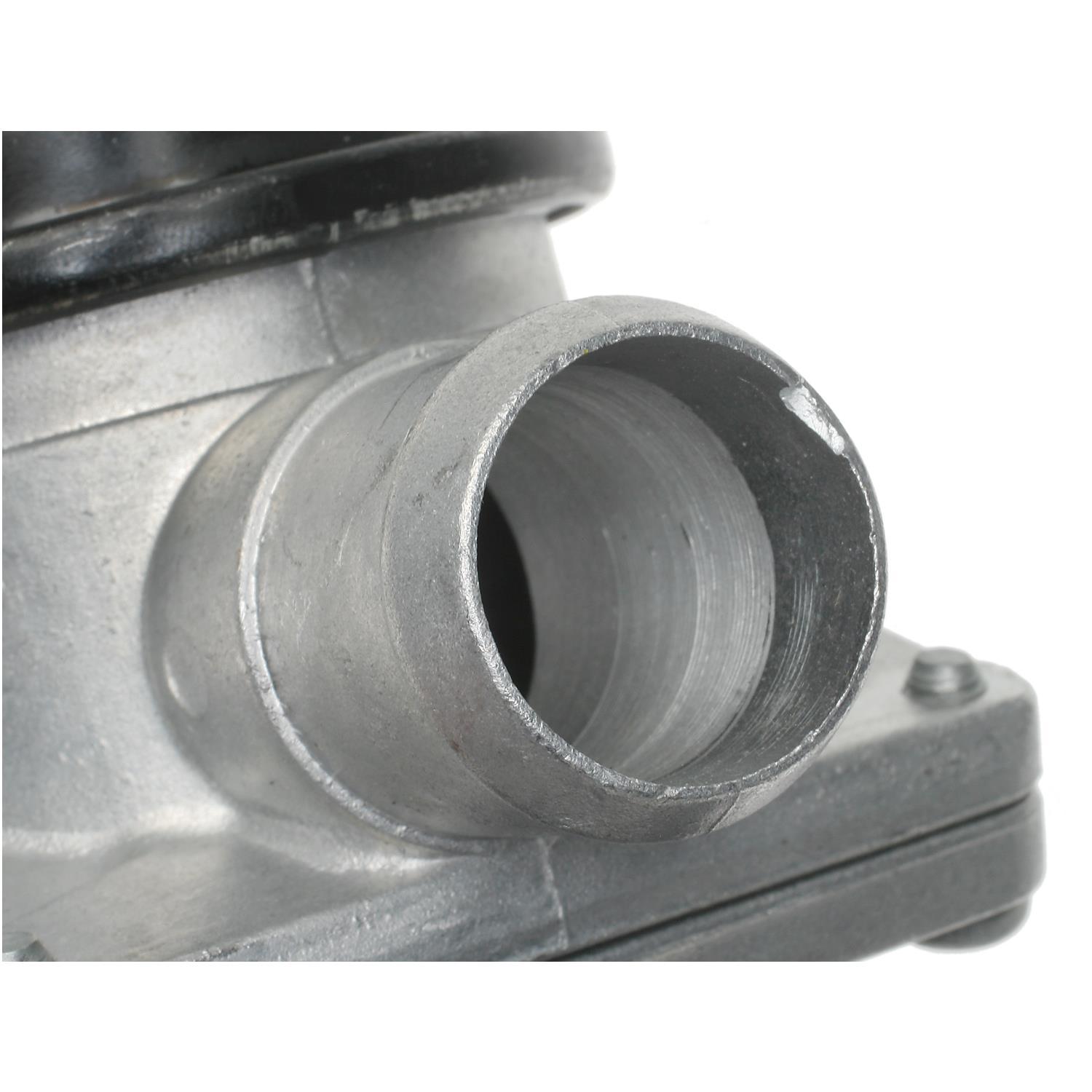 Standard Motor Products DV135 - Diverter Valve Standard Motor Products DV135 Diverter Valve product image 3 of 5
