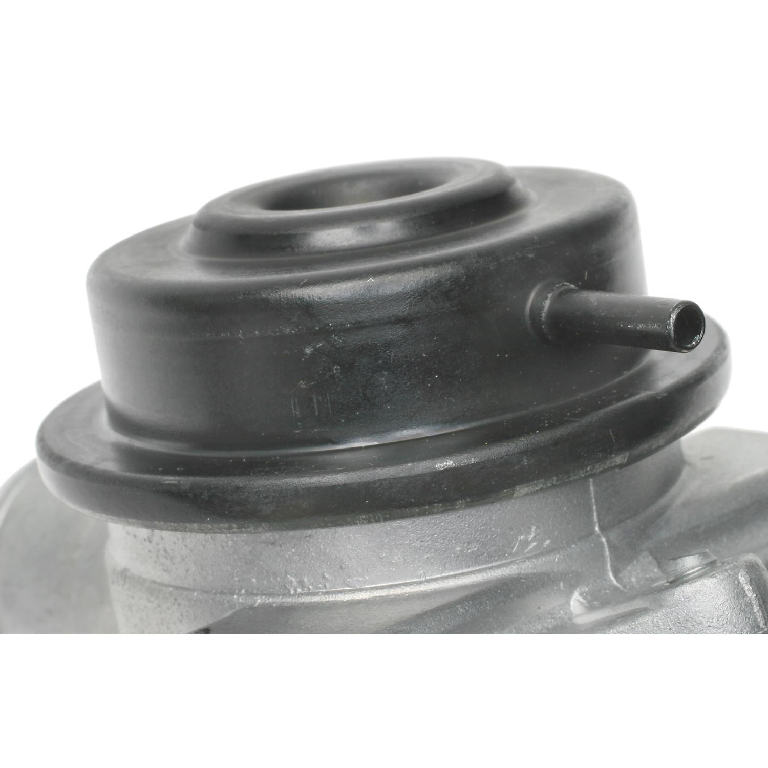 Standard Motor Products DV135 - Diverter Valve Standard Motor Products DV135 Diverter Valve product image 4 of 5
