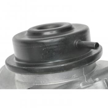 2000 Oldsmobile Intrigue Diverter Valve Right Standard Motor Products DV135 image 4 of 4