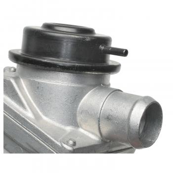 2003 Cadillac DeVille Diverter Valve Standard Motor Products DV136 image 1 of 3