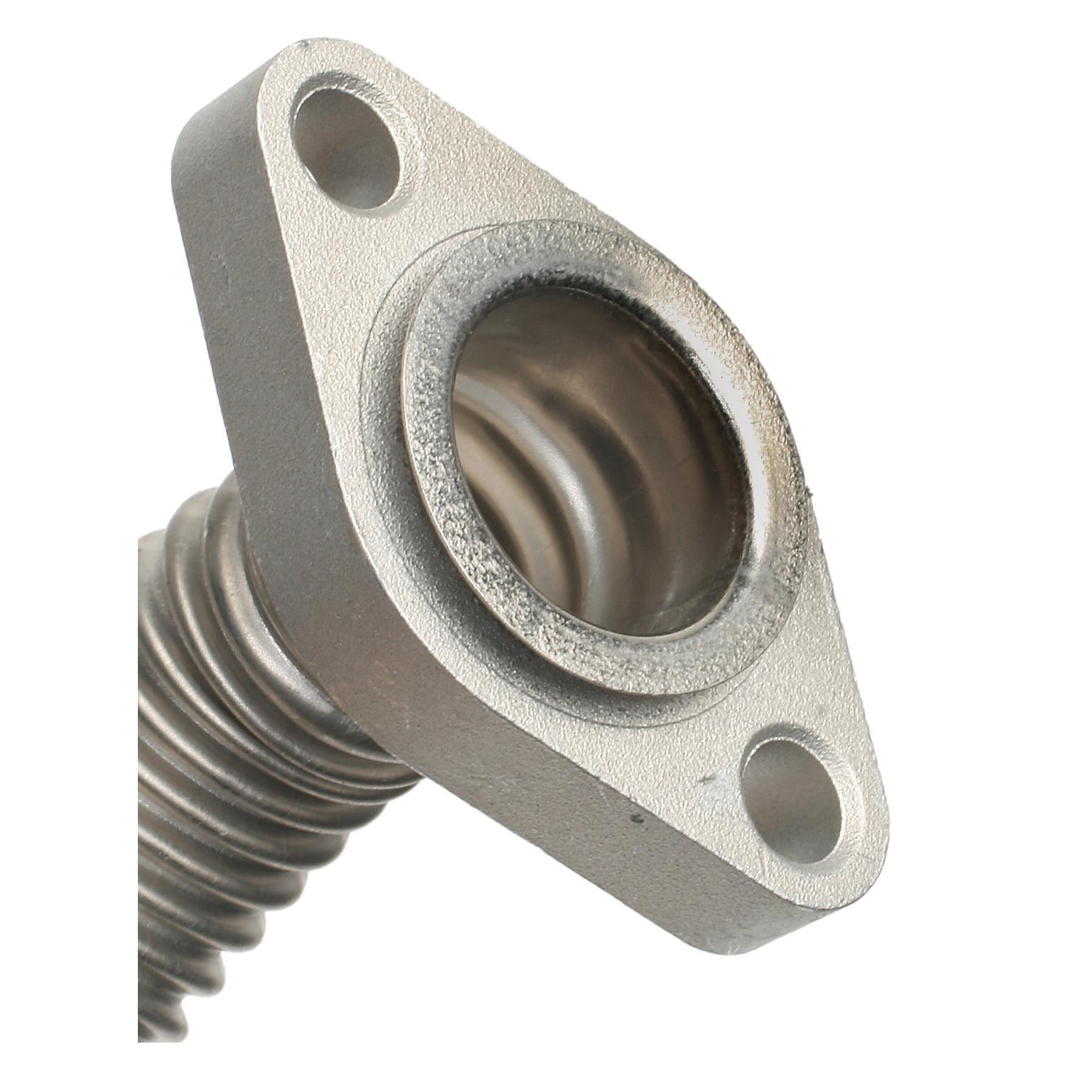 Standard Motor Products DV136 - Diverter Valve Standard Motor Products DV136 Diverter Valve product image 2 of 3