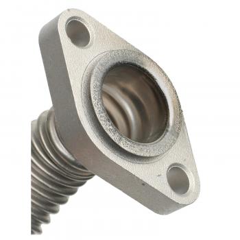 2003 Cadillac DeVille Diverter Valve Standard Motor Products DV136 image 2 of 3