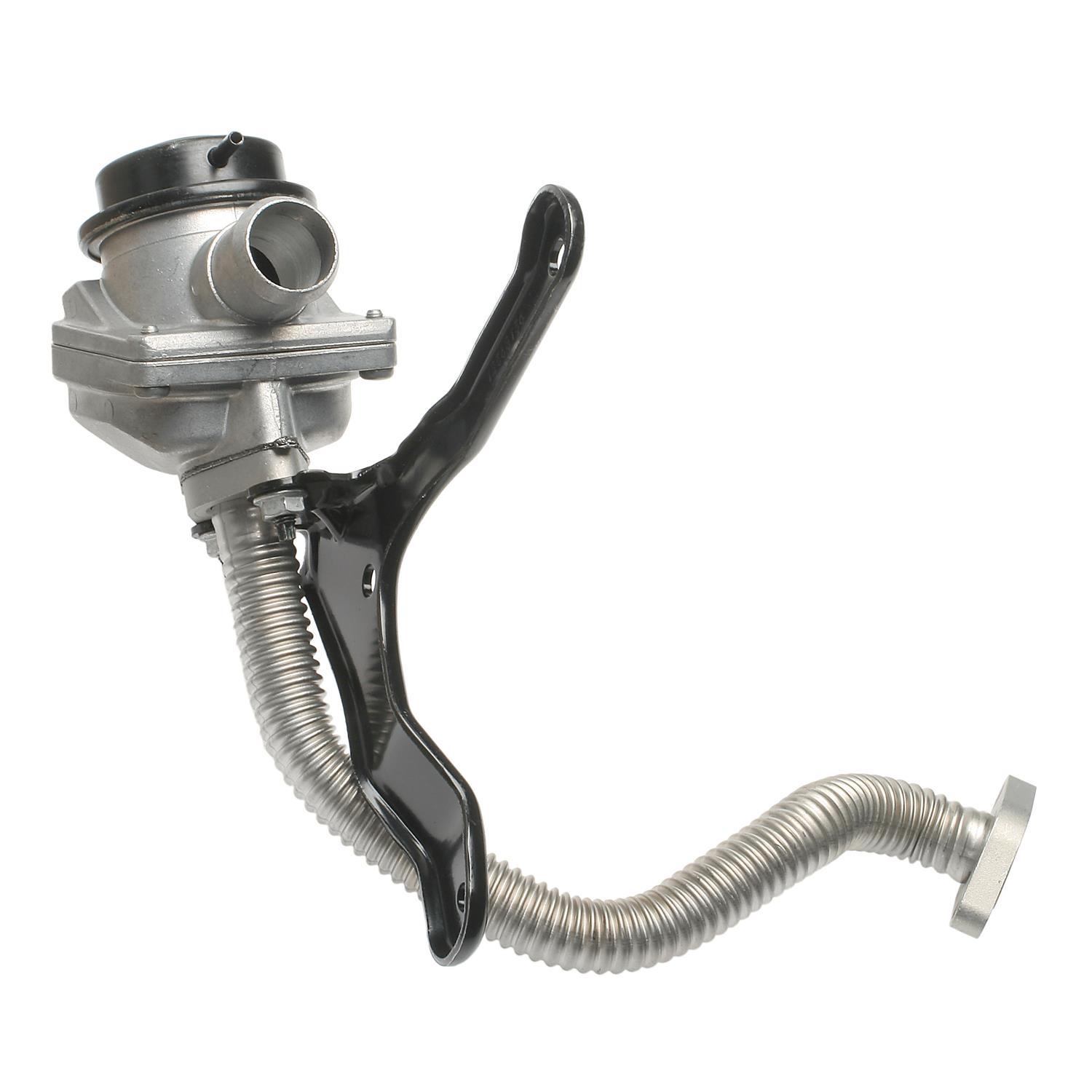 Standard Motor Products DV136 - Diverter Valve Standard Motor Products DV136 Diverter Valve product image 3 of 3