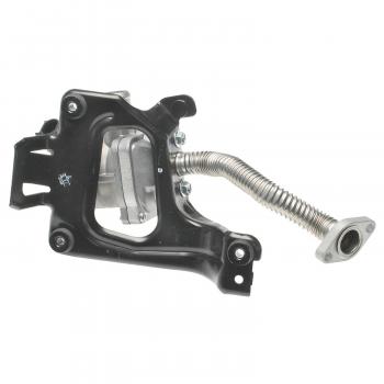 2004 Cadillac DeVille Diverter Valve Standard Motor Products DV137 image 1 of 4