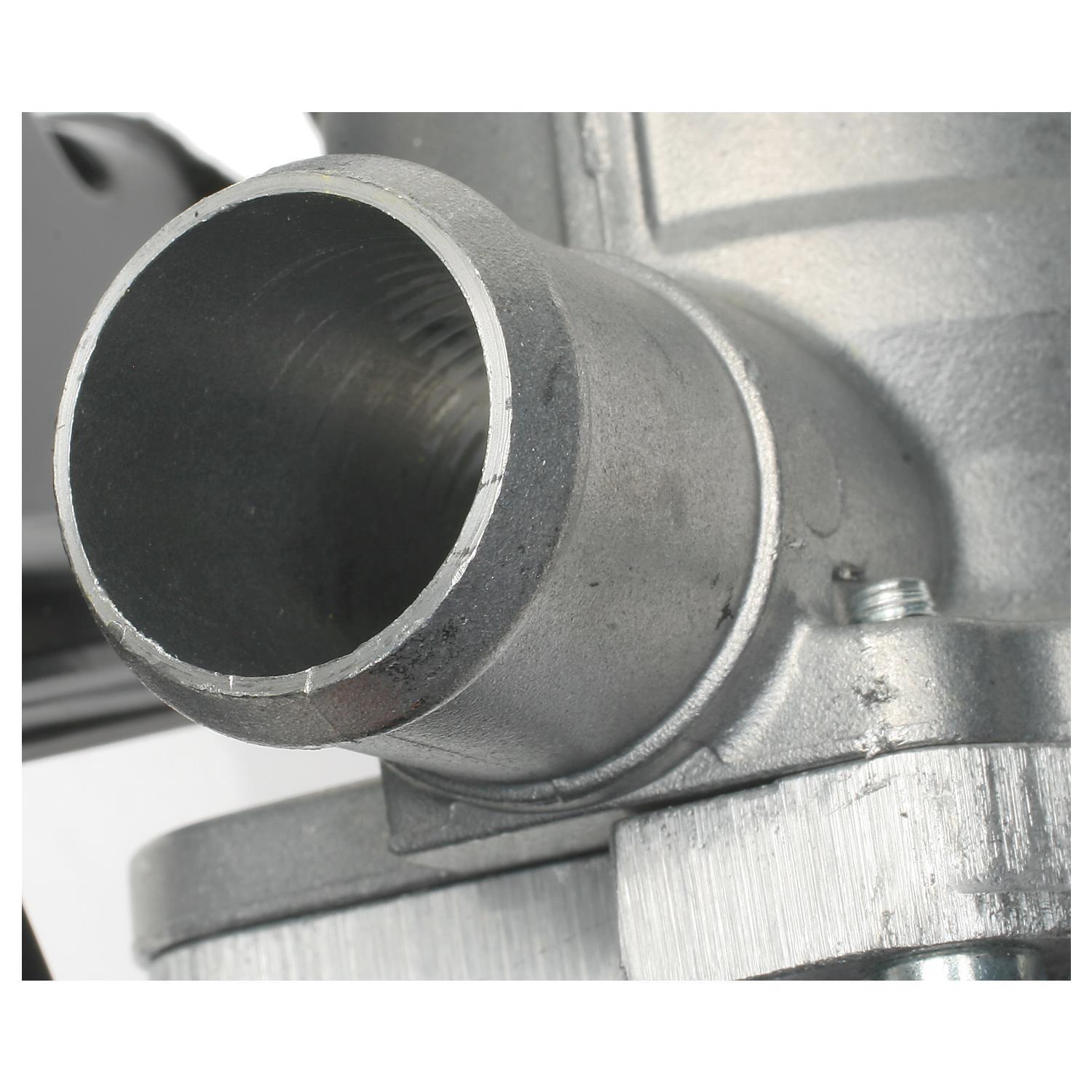 Standard Motor Products DV137 - Diverter Valve Standard Motor Products DV137 Diverter Valve product image 2 of 5