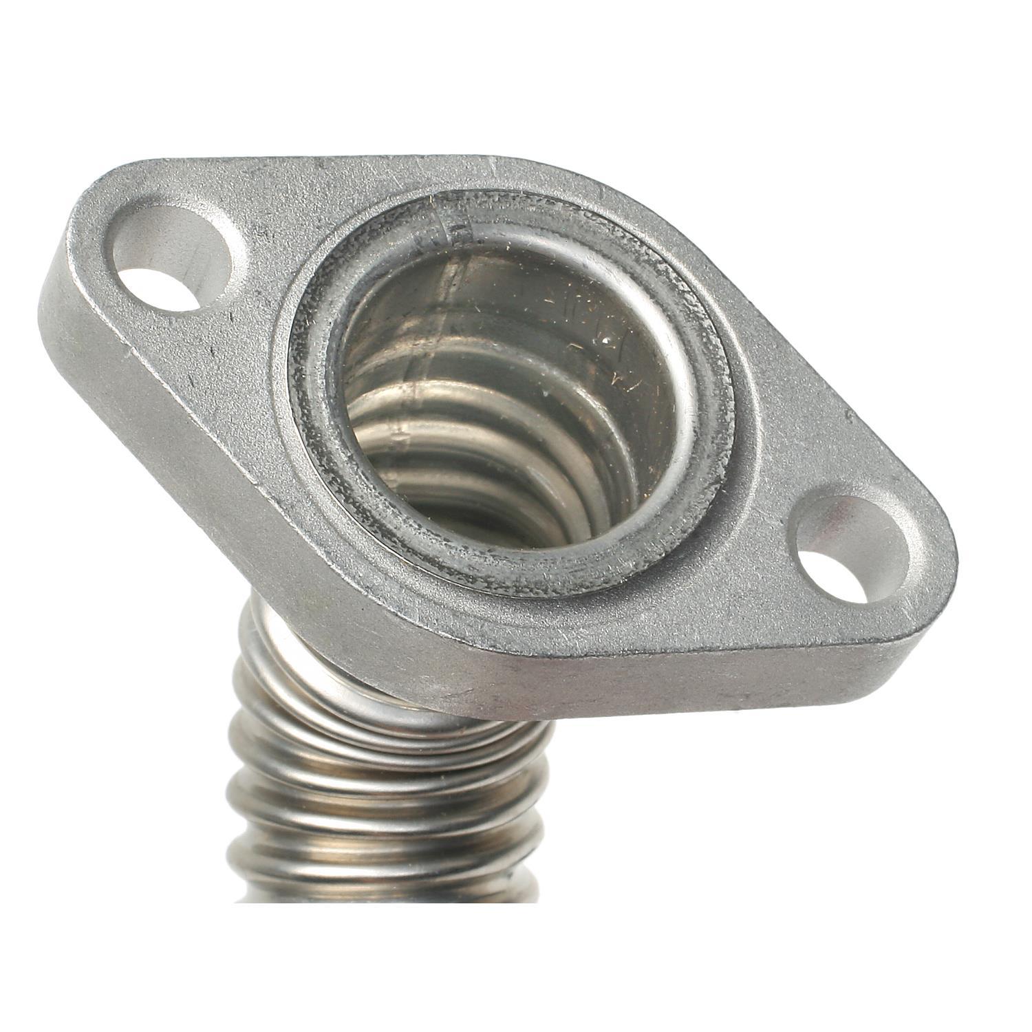 Standard Motor Products DV137 - Diverter Valve Standard Motor Products DV137 Diverter Valve product image 3 of 5
