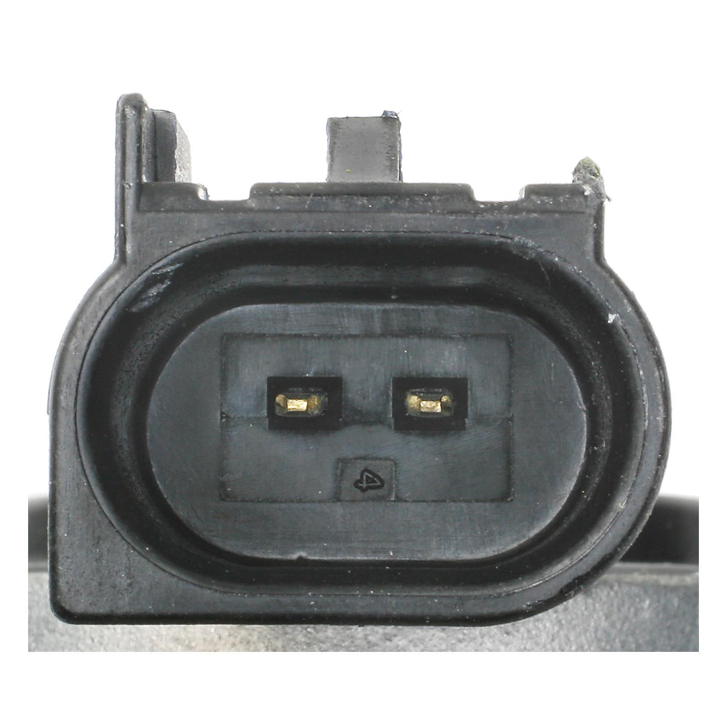 Standard Motor Products DV137 - Diverter Valve Standard Motor Products DV137 Diverter Valve product image 5 of 5