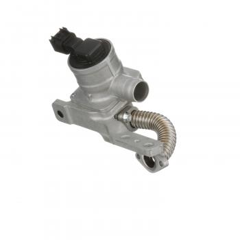 2007 Pontiac G5 Diverter Valve Standard Motor Products DV138 image 1 of 4