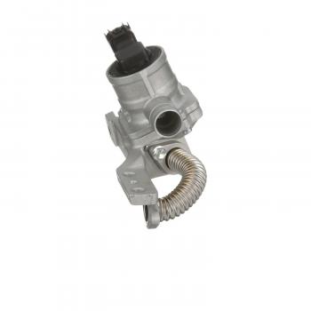 2007 Pontiac G5 Diverter Valve Standard Motor Products DV138 image 2 of 4