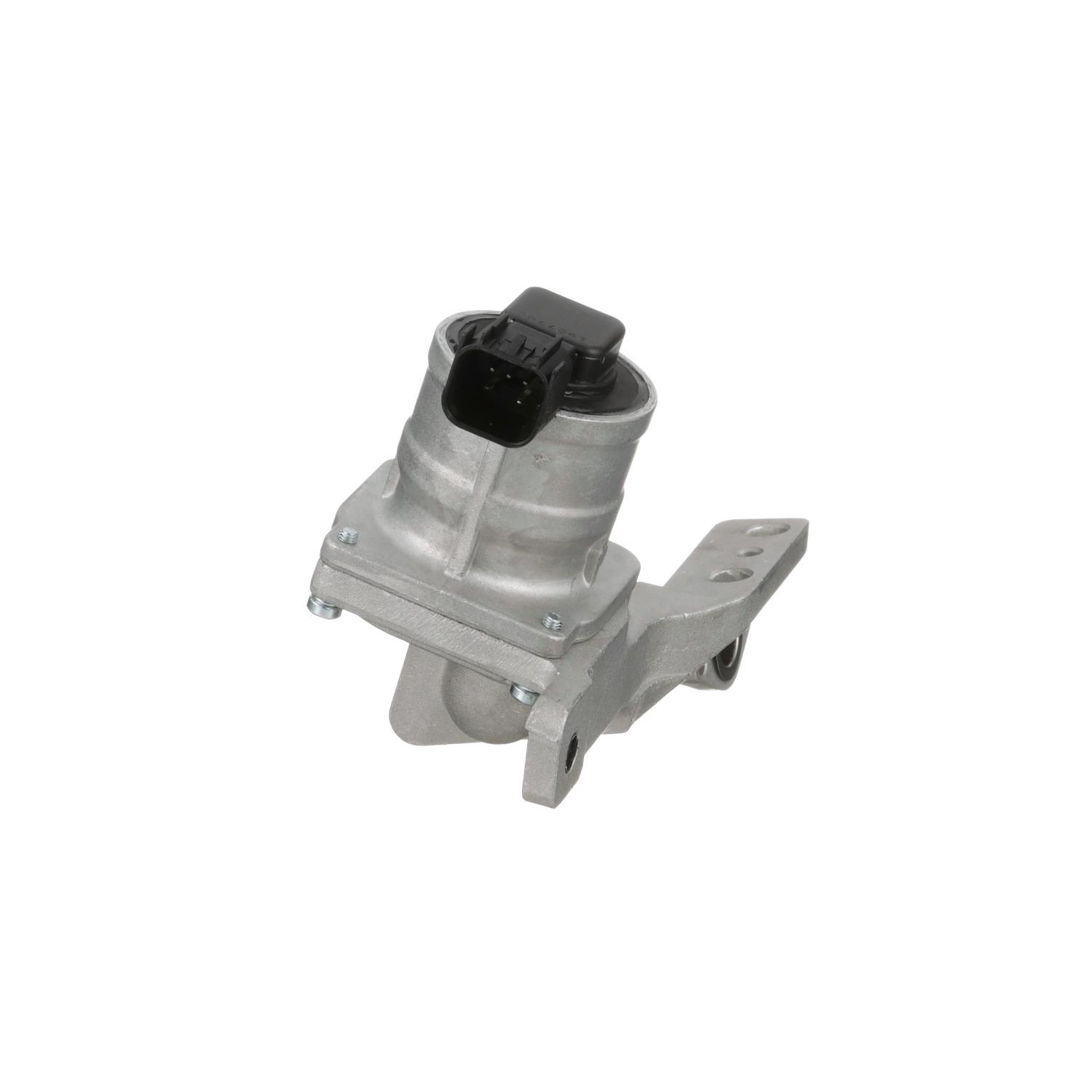 Standard Motor Products DV138 Diverter Valve product image 3 of 8