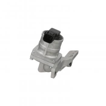 2007 Pontiac G5 Diverter Valve Standard Motor Products DV138 image 3 of 4