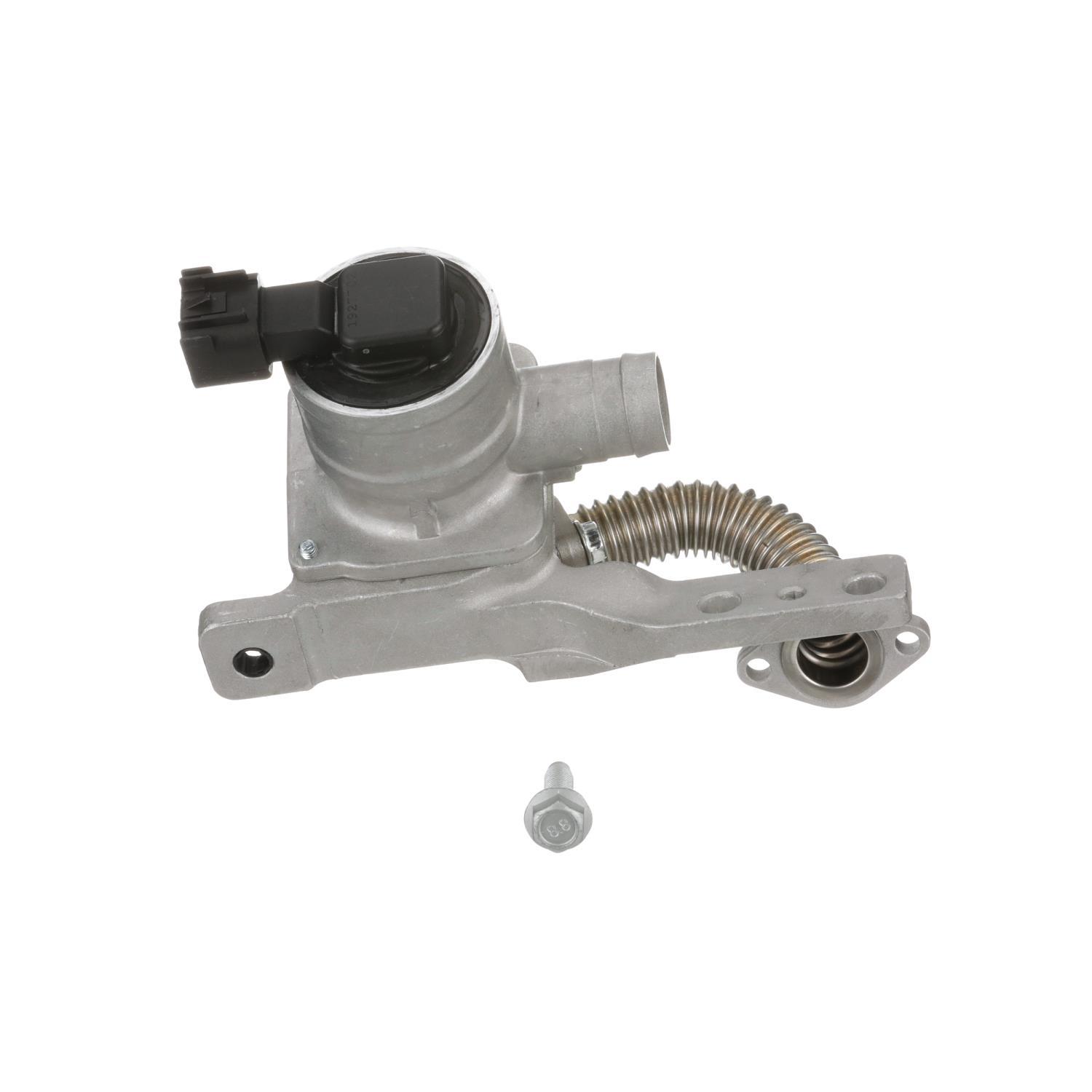 Standard Motor Products DV138 Diverter Valve product image 4 of 8