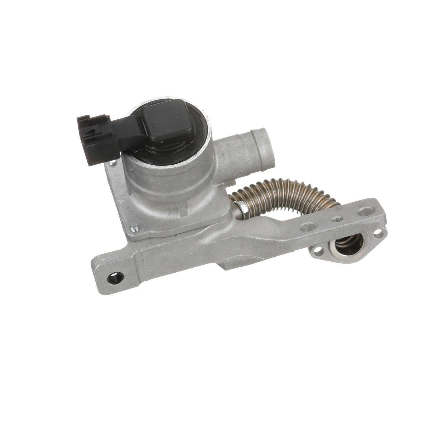 Standard Motor Products DV138 Diverter Valve product image 6 of 8