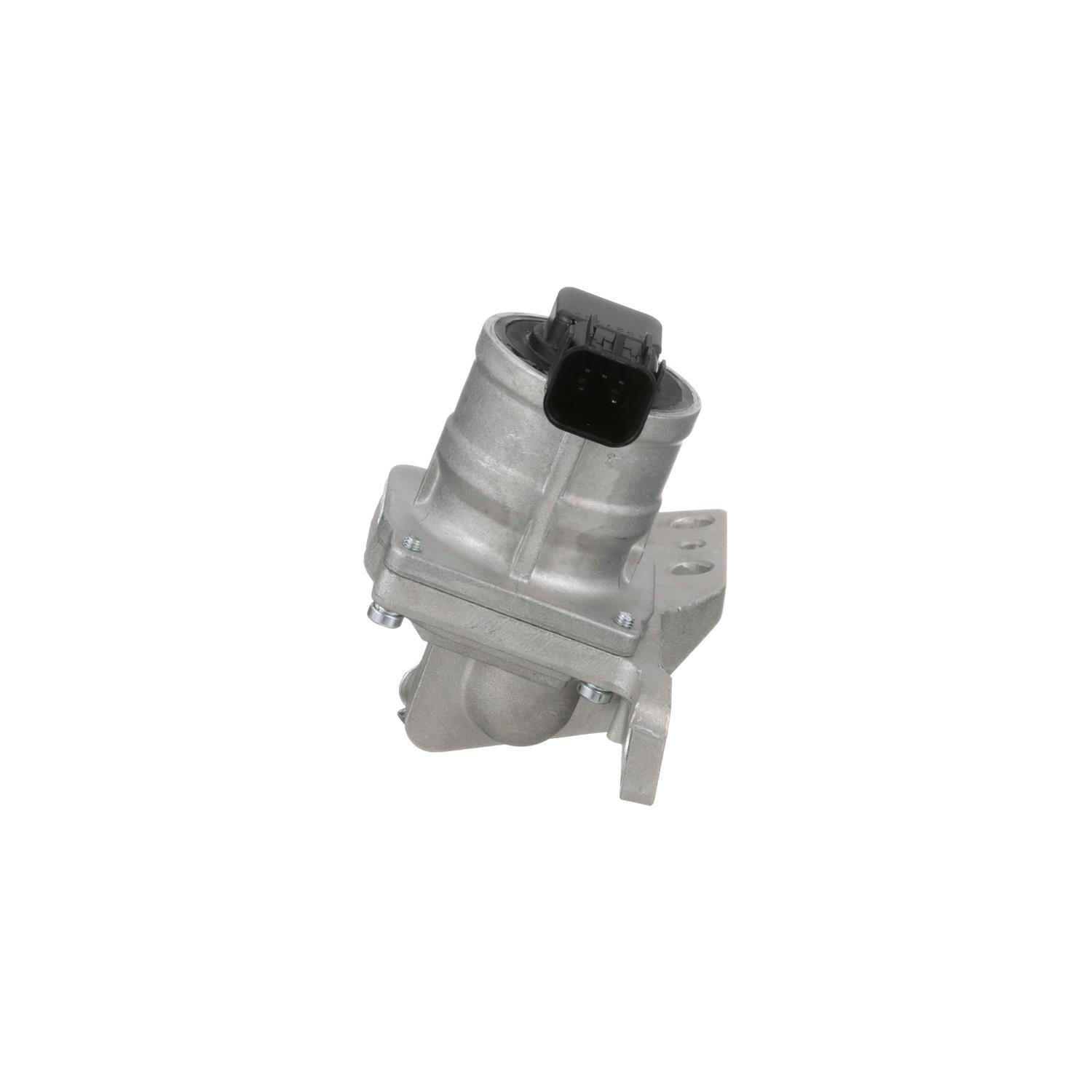 Standard Motor Products DV138 Diverter Valve product image 8 of 8