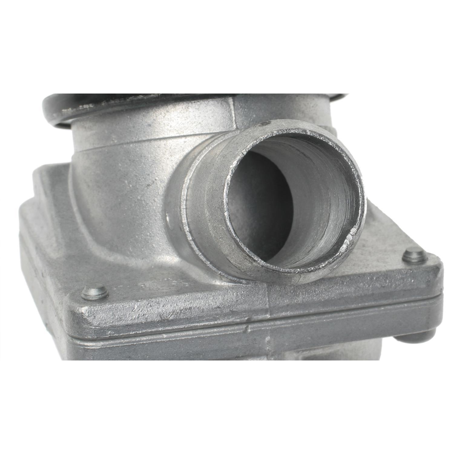 Standard Motor Products DV139 - Diverter Valve Standard Motor Products DV139 Diverter Valve product image 2 of 4