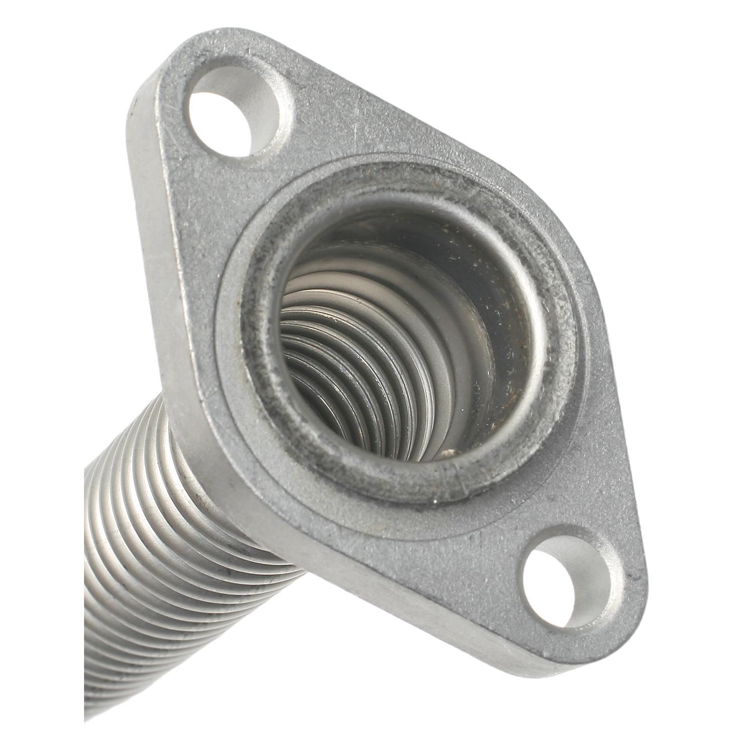 Standard Motor Products DV139 - Diverter Valve Standard Motor Products DV139 Diverter Valve product image 3 of 4