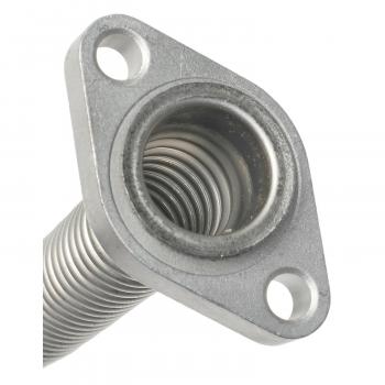 2001 Oldsmobile Aurora Diverter Valve Right Standard Motor Products DV139 image 3 of 4