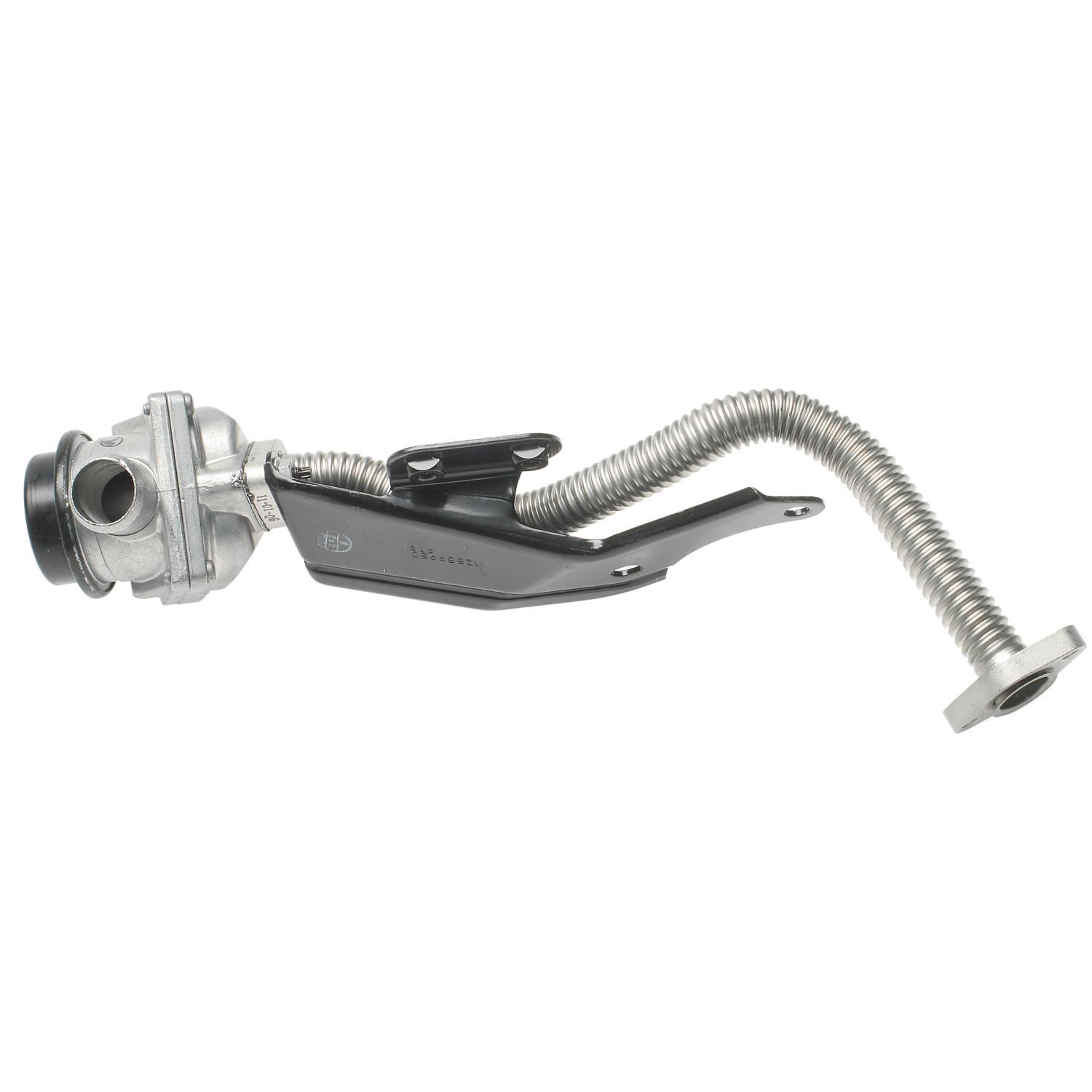 Standard Motor Products DV139 - Diverter Valve Standard Motor Products DV139 Diverter Valve product image 4 of 4