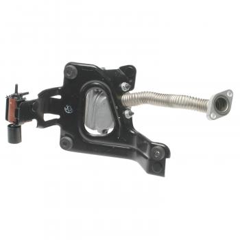 Standard Motor Products DV140 product image