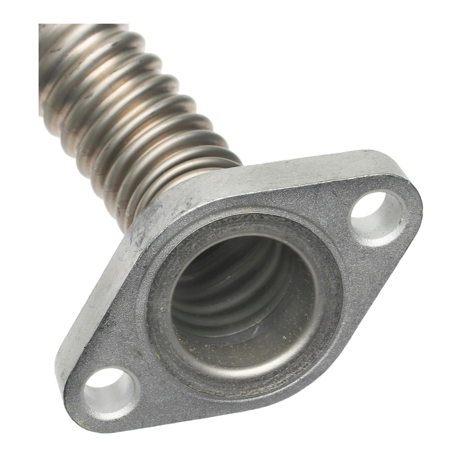 Standard Motor Products DV140 - Secondary Air Injection Pump Check Valve Standard Motor Products DV140 Secondary Air Injection Pump Check Valve product image 2 of 6