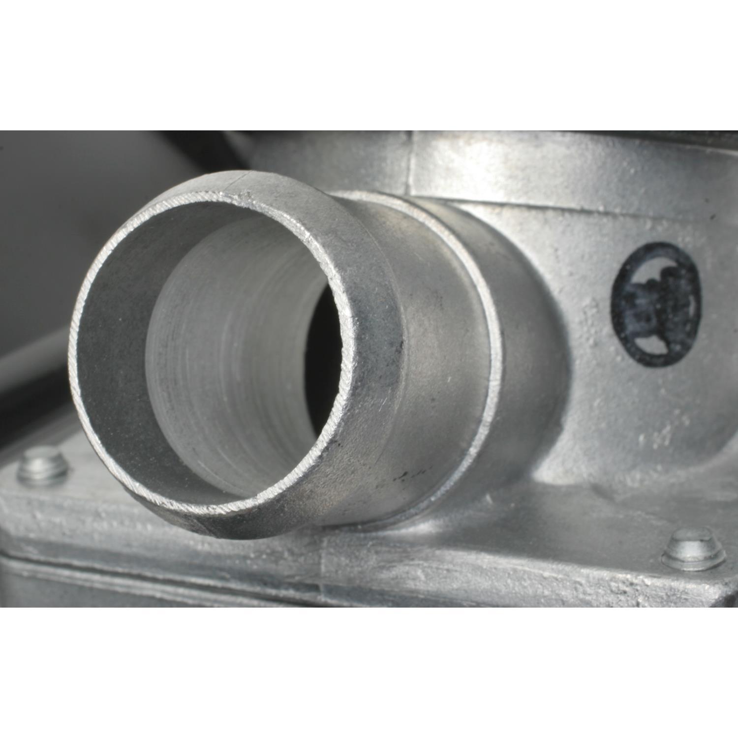 Standard Motor Products DV140 - Secondary Air Injection Pump Check Valve Standard Motor Products DV140 Secondary Air Injection Pump Check Valve product image 3 of 6