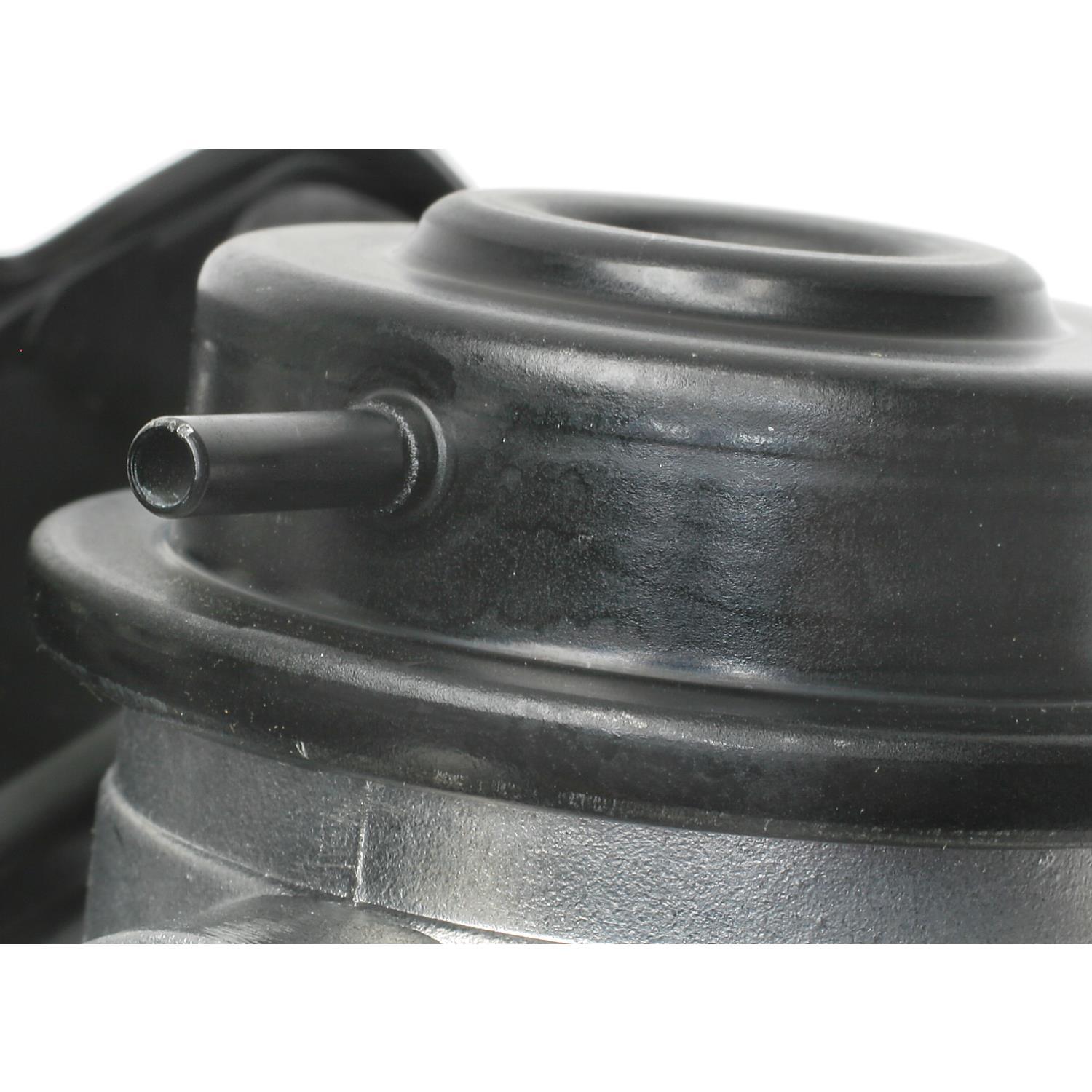 Standard Motor Products DV140 - Secondary Air Injection Pump Check Valve Standard Motor Products DV140 Secondary Air Injection Pump Check Valve product image 4 of 6