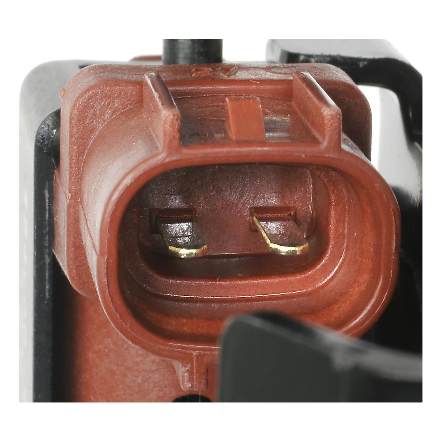 Standard Motor Products DV140 - Secondary Air Injection Pump Check Valve Standard Motor Products DV140 Secondary Air Injection Pump Check Valve product image 6 of 6