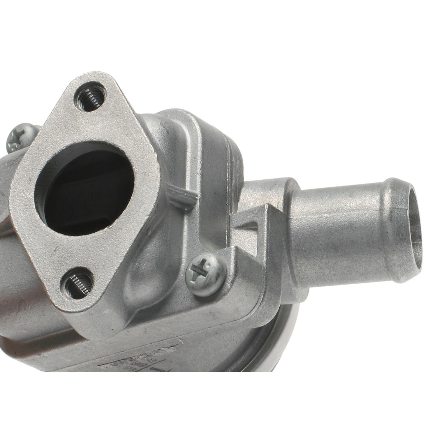 Standard Motor Products DV141 Diverter Valve product image 1 of 3