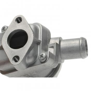 2000 Pontiac Firebird Diverter Valve Standard Motor Products DV141 image 1 of 3