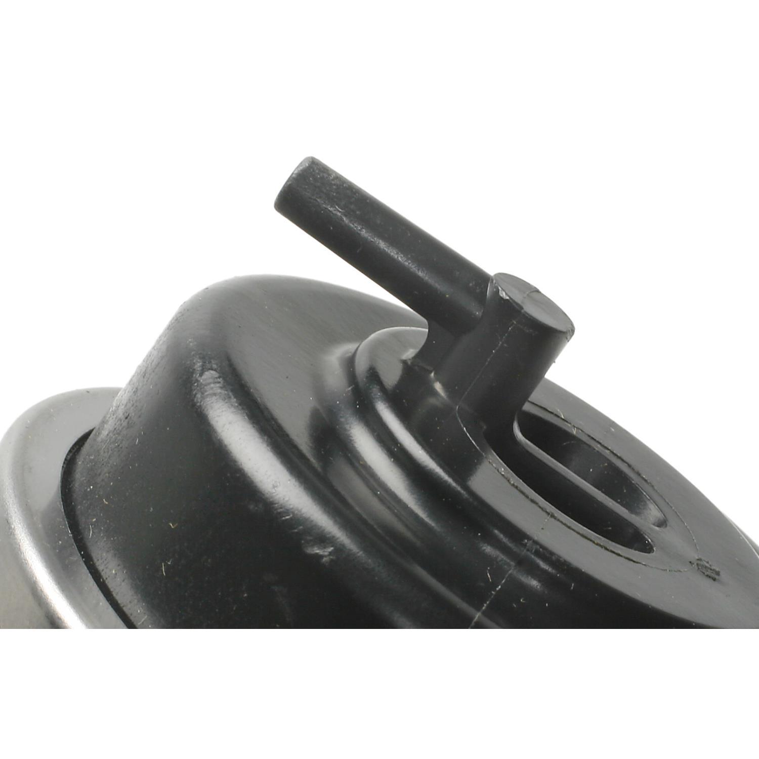 Standard Motor Products DV141 Diverter Valve product image 2 of 3