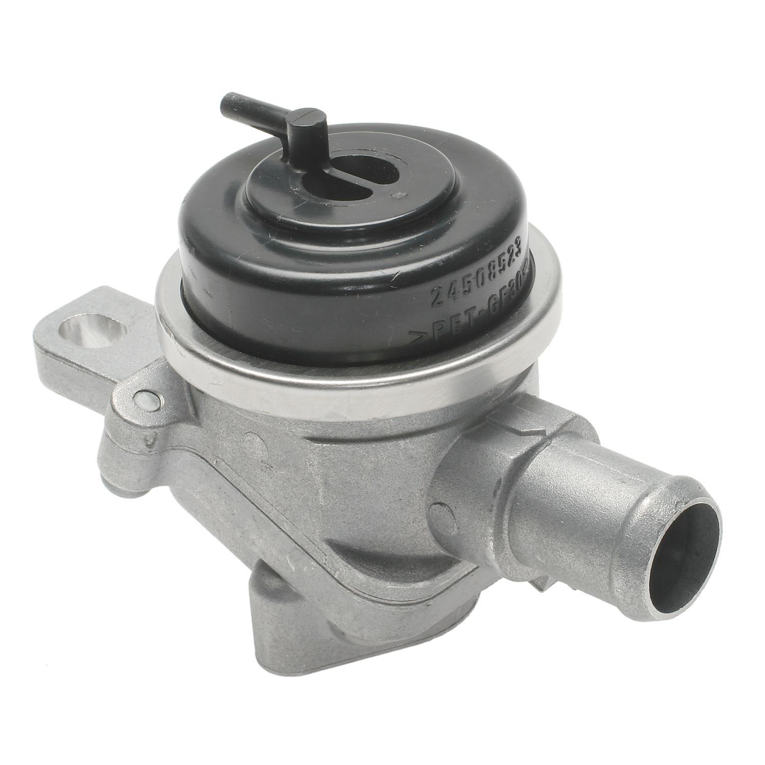 Standard Motor Products DV141 Diverter Valve product image 3 of 3