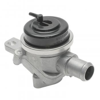 2000 Pontiac Firebird Diverter Valve Standard Motor Products DV141 image 3 of 3