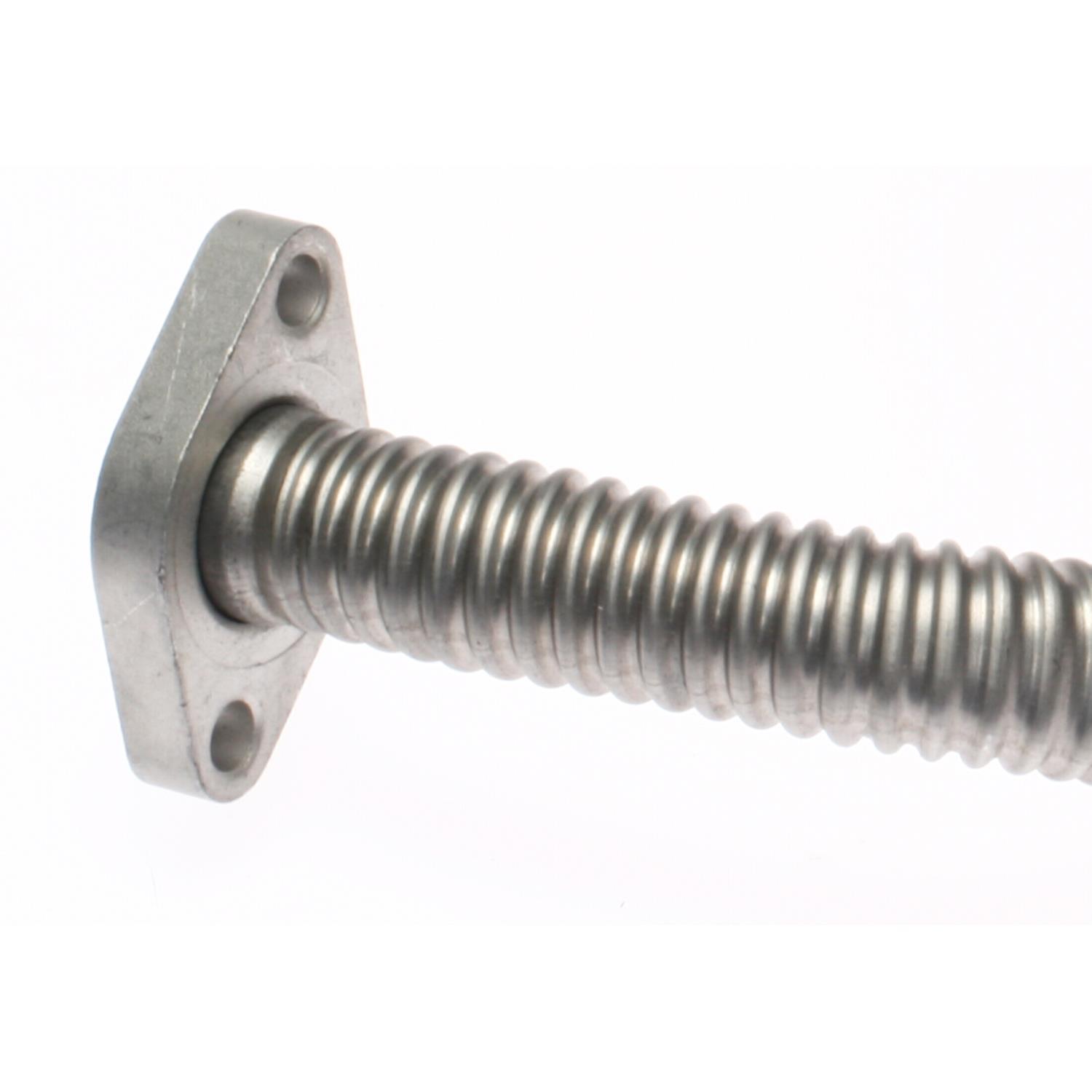 Standard Motor Products DV142 - Diverter Valve Standard Motor Products DV142 Diverter Valve product image 1 of 3