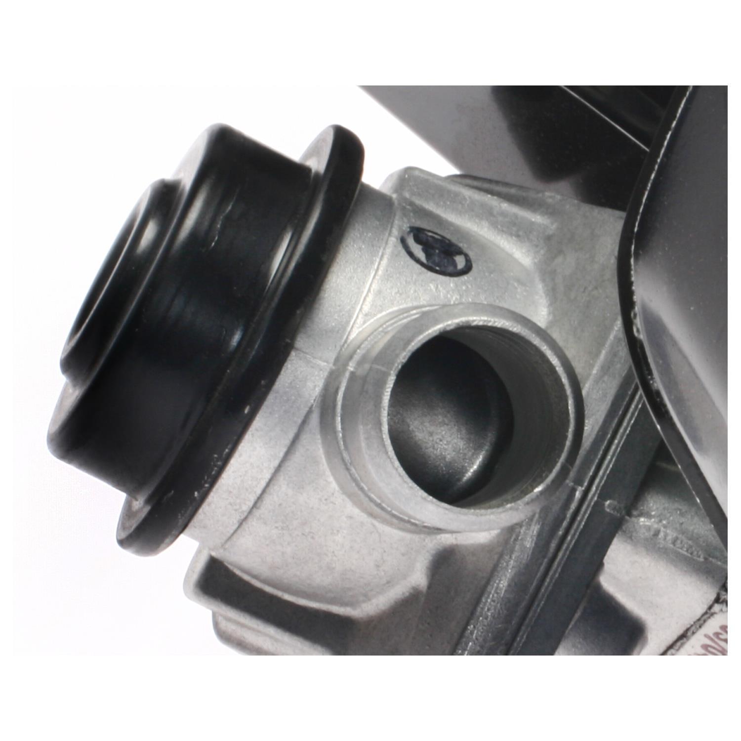 Standard Motor Products DV142 - Diverter Valve Standard Motor Products DV142 Diverter Valve product image 2 of 3
