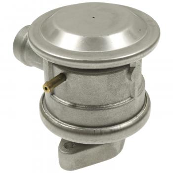 2000 Volvo C70 Diverter Valve Standard Motor Products DV144 image 1 of 3