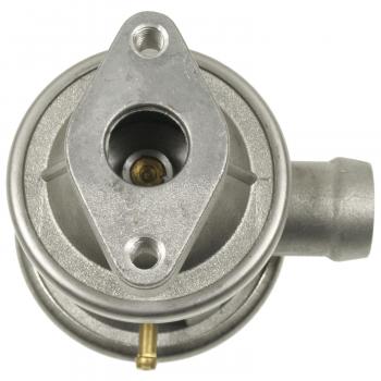 2000 Volvo C70 Diverter Valve Standard Motor Products DV144 image 2 of 3
