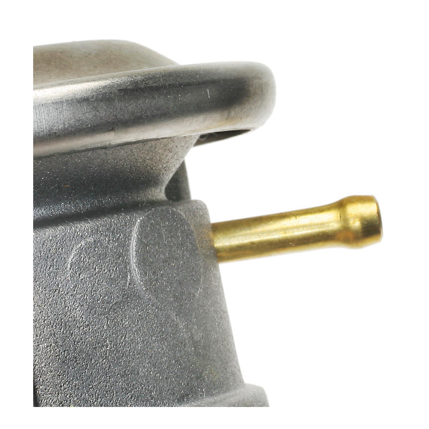Standard Motor Products DV145 - Diverter Valve Standard Motor Products DV145 Diverter Valve product image 1 of 3