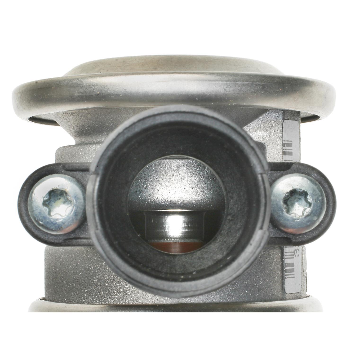 Standard Motor Products DV145 - Diverter Valve Standard Motor Products DV145 Diverter Valve product image 2 of 3