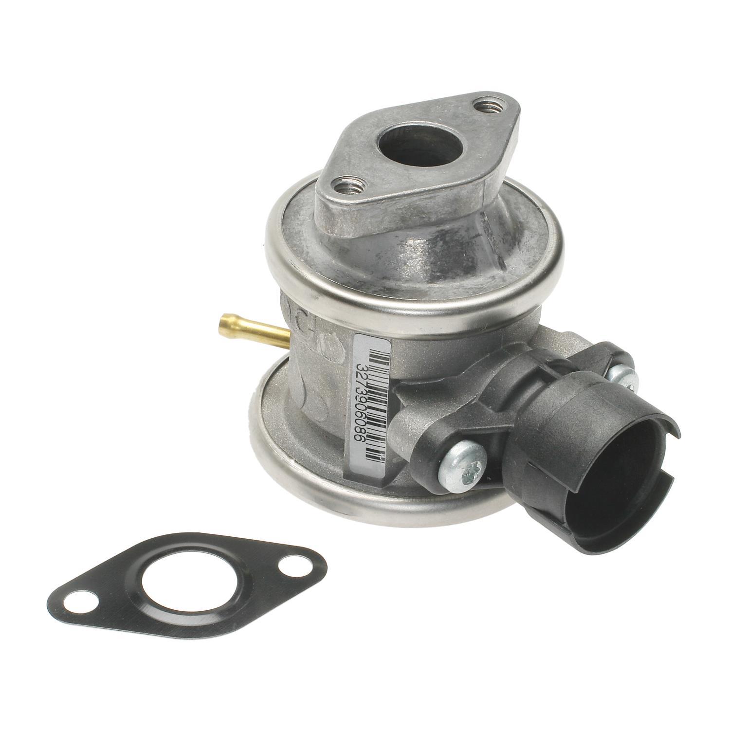 Standard Motor Products DV145 - Diverter Valve Standard Motor Products DV145 Diverter Valve product image 3 of 3