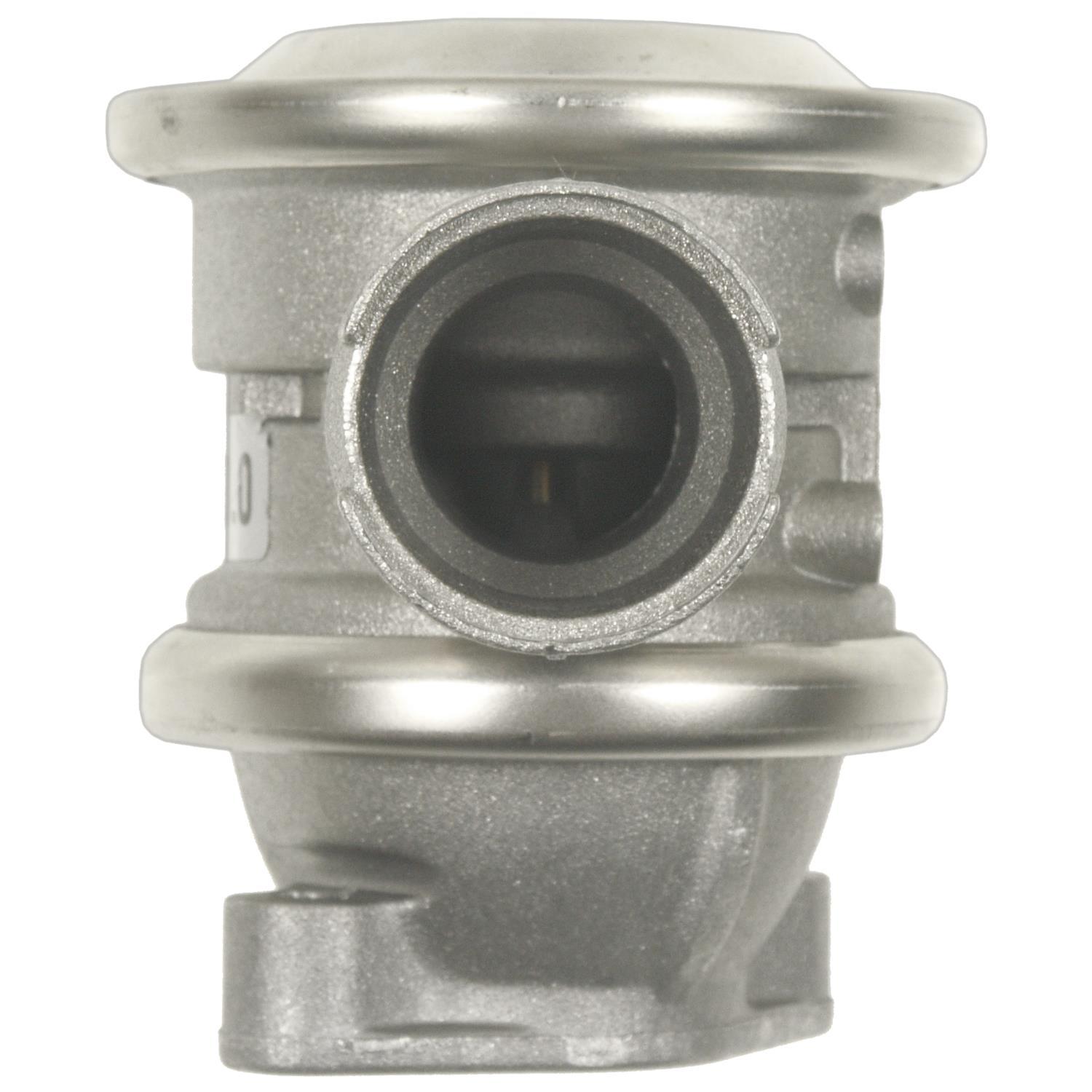 Standard Motor Products DV146 - Diverter Valve Standard Motor Products DV146 Diverter Valve product image 1 of 3