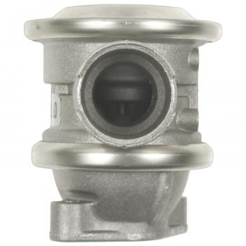 2002 Volkswagen Jetta Diverter Valve Standard Motor Products DV146 image 1 of 3