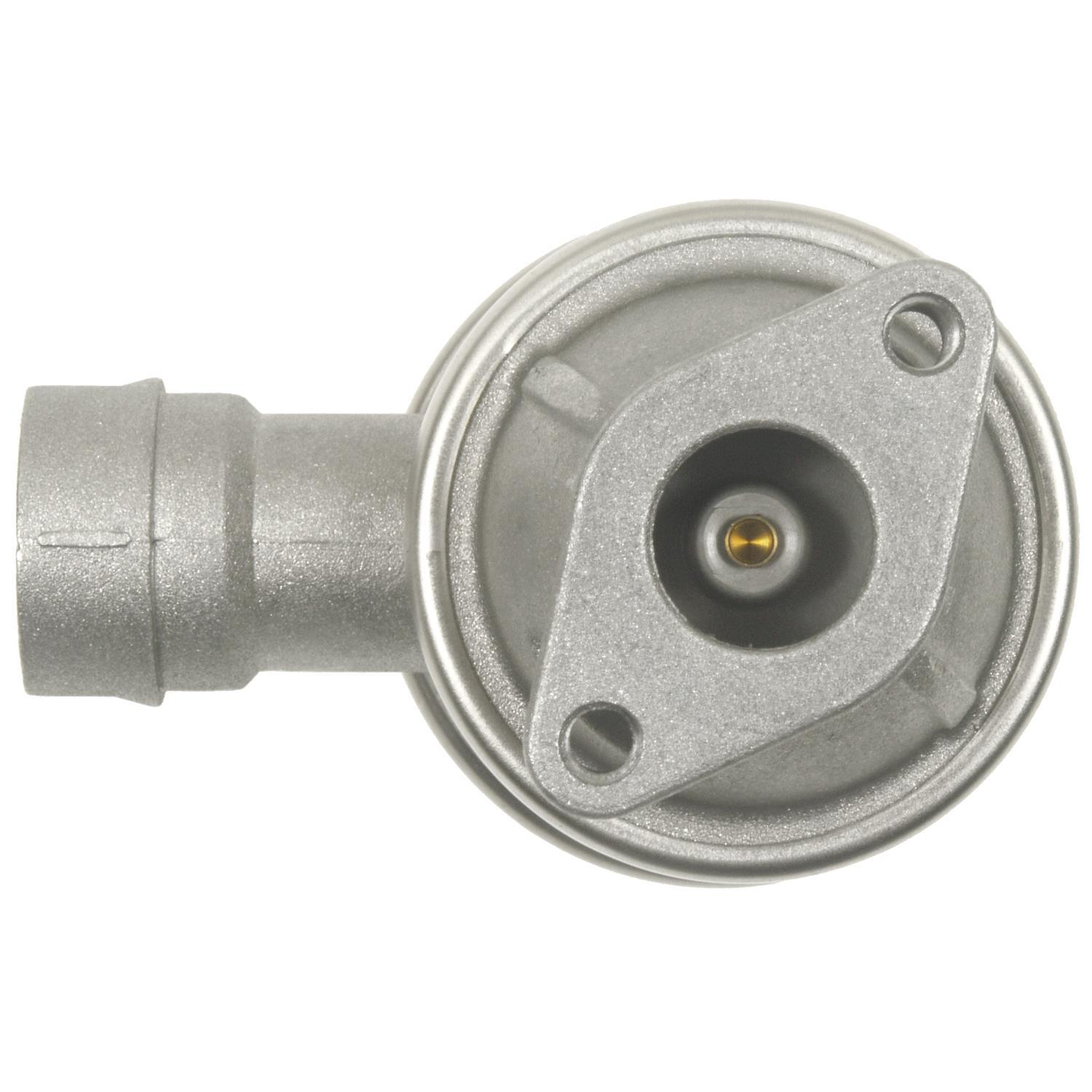 Standard Motor Products DV146 - Diverter Valve Standard Motor Products DV146 Diverter Valve product image 2 of 3