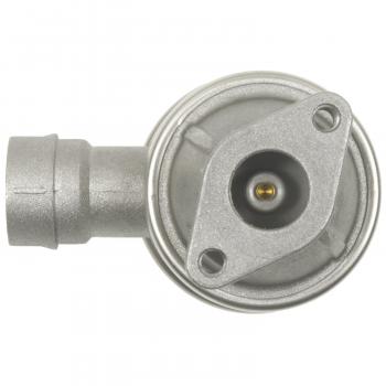 2002 Volkswagen Jetta Diverter Valve Standard Motor Products DV146 image 2 of 3