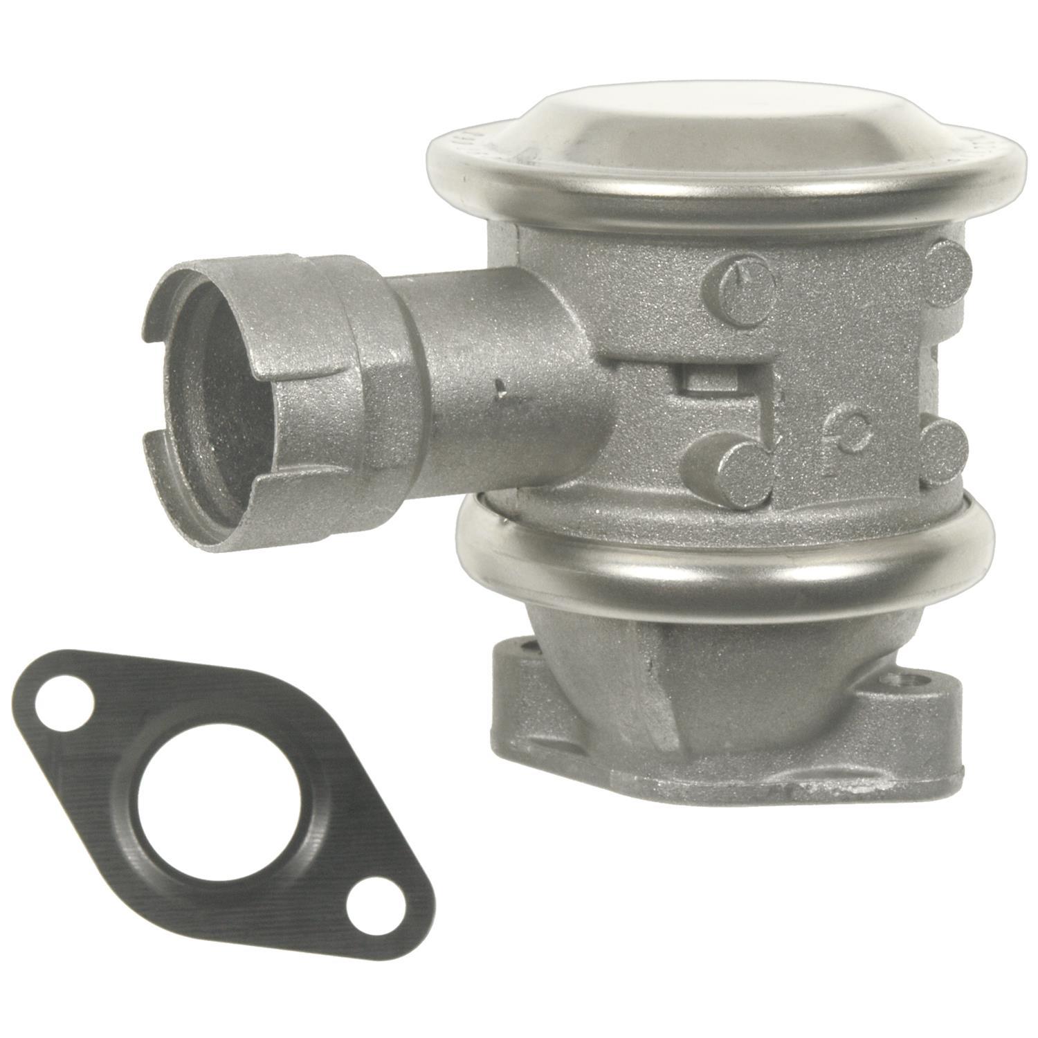 Standard Motor Products DV146 - Diverter Valve Standard Motor Products DV146 Diverter Valve product image 3 of 3